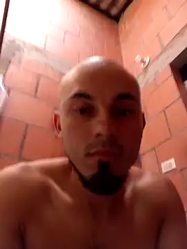 Jean18060 online show from 20, 9, 2025