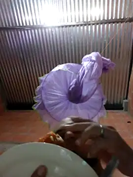 Jean18060 online show from 28, 11, 2025