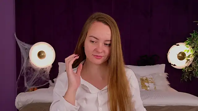 JaniceCollins online show from 3, 11, 2025