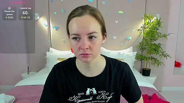 JaniceCollins online show from 9, 2, 2026