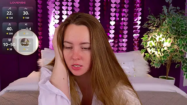 JaniceCollins online show from 11, 3, 2026