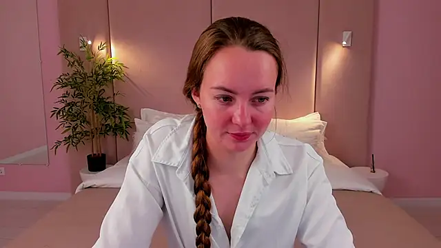 Snapshot of JaniceCollins chatting on 25, 4, 2026 JaniceCollins online show from 25, 4, 2026