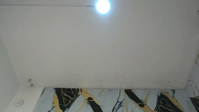 lunaember cs online show from 31, 5, 2026