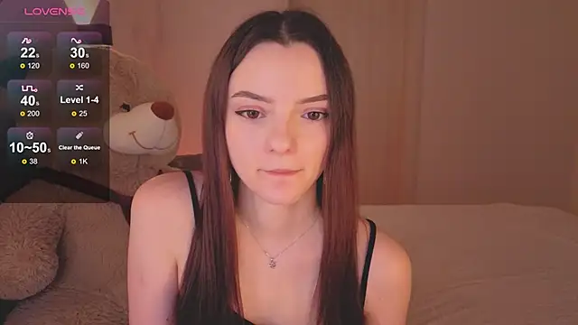 CaseyCraig online show from 15, 11, 2025