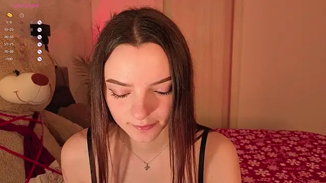 Snapshot of CaseyCraig chatting on 19, 1, 2026 CaseyCraig online show from 19, 1, 2026