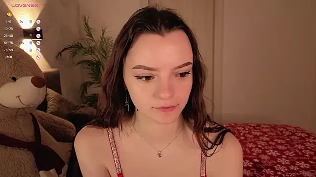 Snapshot of CaseyCraig chatting on 3, 2, 2026 CaseyCraig online show from 3, 2, 2026