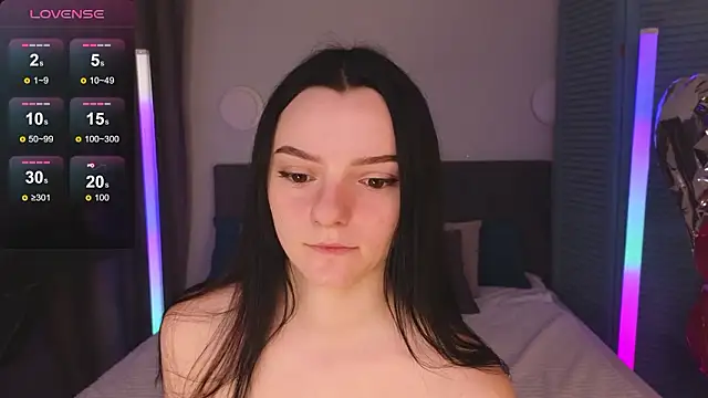 Snapshot of CaseyCraig chatting on 24, 2, 2026 CaseyCraig online show from 24, 2, 2026