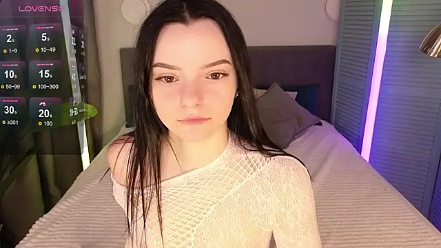 Snapshot of CaseyCraig chatting on 25, 2, 2026 CaseyCraig online show from 25, 2, 2026