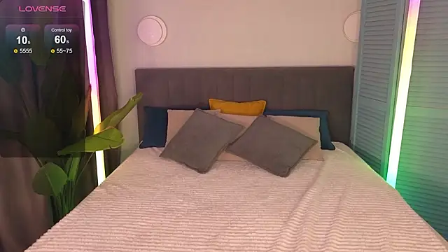 Snapshot of CaseyCraig chatting on 3, 3, 2026 CaseyCraig online show from 3, 3, 2026