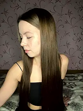 Arielle Swan online show from 13, 1, 2026