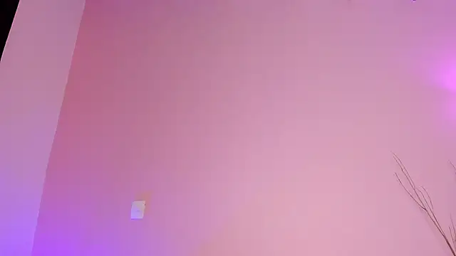 aleya bliss online show from 3, 2, 2025