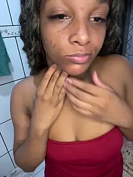 vanessajob5554 online show from 1, 2, 2025