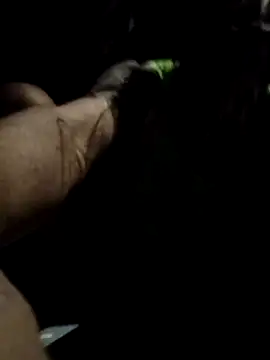 Snapshot of RichardHard_1 chatting on 21, 3, 2025 RichardHard 1 online show from 21, 3, 2025