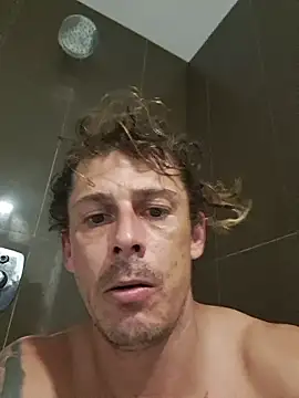 Snapshot of RichardHard_1 chatting on 19, 1, 2026 RichardHard 1 online show from 19, 1, 2026