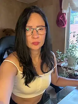 Snapshot of ValeriaVixen chatting on 10, 2, 2026 ValeriaVixen online show from 10, 2, 2026