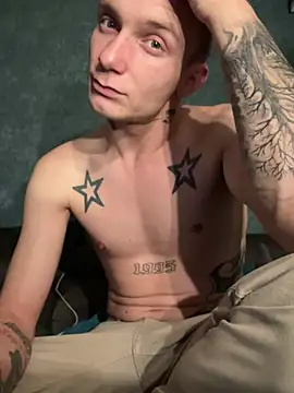 Yankees- online show from 28, 1, 2025