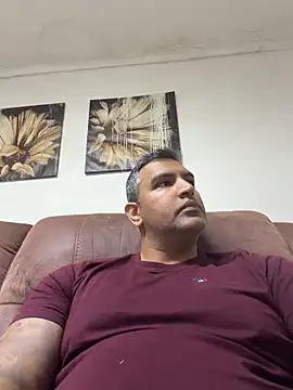 Snapshot of Asstapper69 chatting on 22, 6, 2026 Asstapper69 online show from 22, 6, 2026