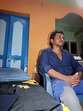 bigcock thick online show from 25, 10, 2025