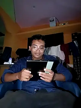 bigcock thick online show from 1, 11, 2025