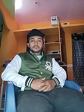 bigcock thick online show from 8, 1, 2026