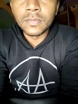 bigcock thick online show from 17, 1, 2026