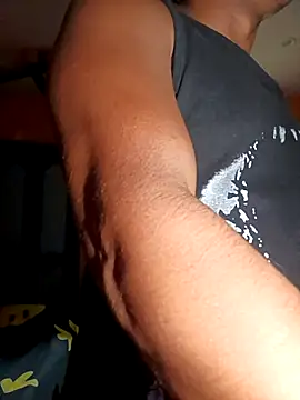 bigcock thick online show from 7, 2, 2026