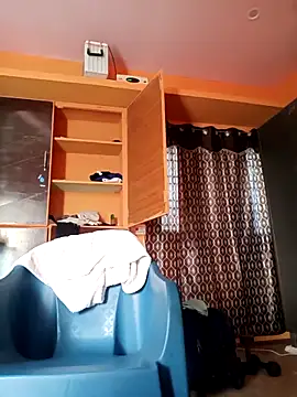 bigcock thick online show from 12, 2, 2026