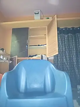 bigcock thick online show from 14, 2, 2026