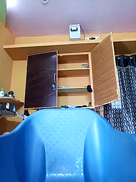 bigcock thick online show from 2, 3, 2026