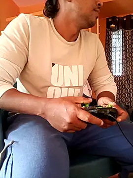 bigcock thick online show from 16, 3, 2026