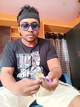 bigcock thick online show from 30, 3, 2026