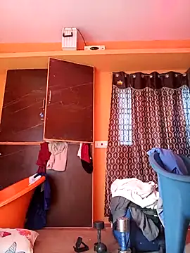 bigcock thick online show from 11, 4, 2026