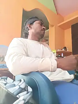 Snapshot of bigcock_thick chatting on 30, 4, 2026 bigcock thick online show from 30, 4, 2026