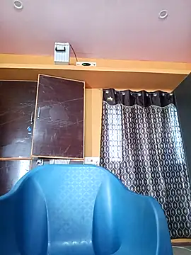 Snapshot of bigcock_thick chatting on 4, 5, 2026 bigcock thick online show from 4, 5, 2026