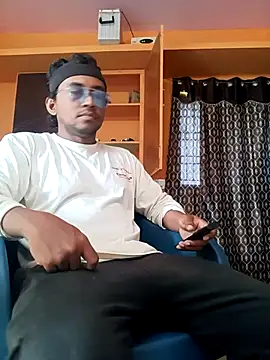 Snapshot of bigcock_thick chatting on 8, 5, 2026 bigcock thick online show from 8, 5, 2026