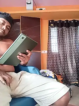 Snapshot of bigcock_thick chatting on 18, 5, 2026 bigcock thick online show from 18, 5, 2026