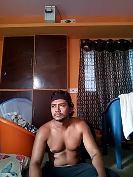 Snapshot of bigcock_thick chatting on 21, 5, 2026 bigcock thick online show from 21, 5, 2026