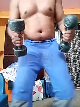 Snapshot of bigcock_thick chatting on 23, 5, 2026 bigcock thick online show from 23, 5, 2026