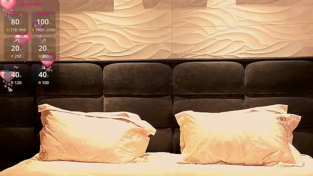 Eseensia online show from 21, 2, 2025