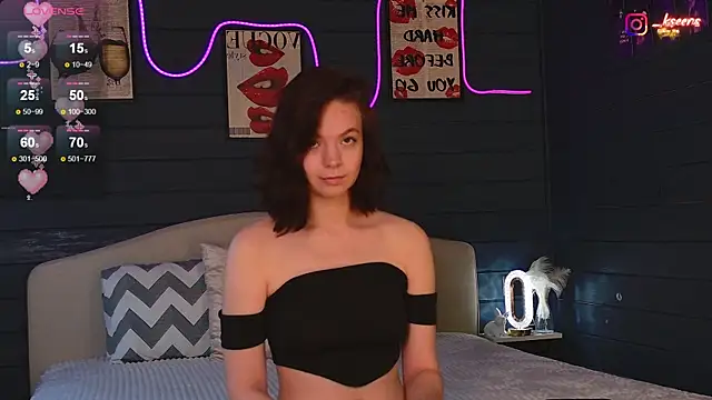 Eseensia online show from 12, 10, 2025