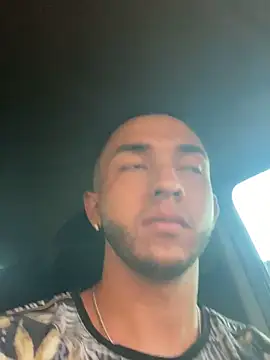 Snapshot of Perfectcouple01 chatting on 28, 1, 2025 Perfectcouple01 online show from 28, 1, 2025