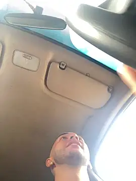 Snapshot of Perfectcouple01 chatting on 29, 1, 2025 Perfectcouple01 online show from 29, 1, 2025