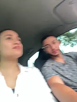 Snapshot of Perfectcouple01 chatting on 4, 2, 2025 Perfectcouple01 online show from 4, 2, 2025