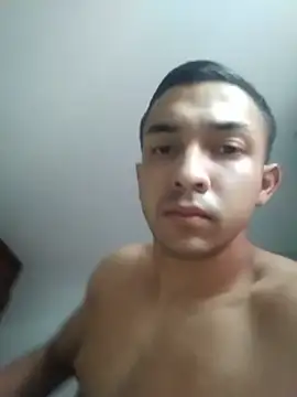 Snapshot of Perfectcouple01 chatting on 29, 10, 2025 Perfectcouple01 online show from 29, 10, 2025