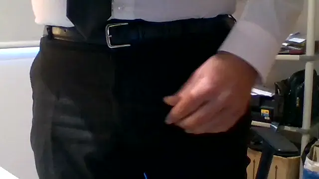 66MA69 online show from 2, 11, 2025