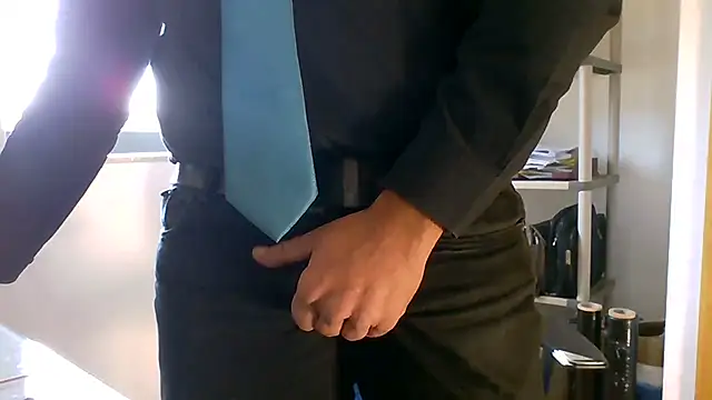 66MA69 online show from 21, 11, 2025