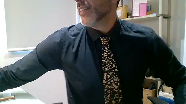 66MA69 online show from 3, 12, 2025