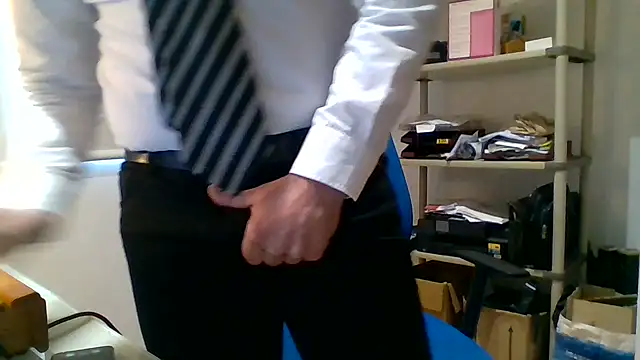 66MA69 online show from 11, 1, 2026