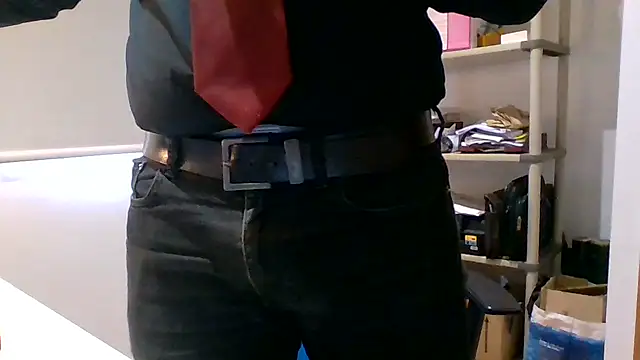 66MA69 online show from 12, 1, 2026