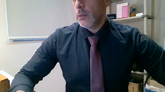 66MA69 online show from 15, 1, 2026